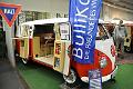 Techno Classica 2014 8795